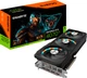 Видеокарта Gigabyte GF RTX 4070 Ti 12GB GDDR6X Gaming (GV-N407TGAMING-12GD) - изображение 8
