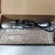 Блендер CECOTEC Powerful Titanium 1000 Full_0406220115006469_БУ - зображення 4