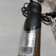 Блендер CECOTEC Powerful Titanium 1000 Full_0406220115006469_БУ - зображення 8