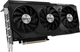 Відеокарта Gigabyte PCI-Ex GeForce RTX 4070 Ti Windforce OC 12GB GDDR6X (192bit) (2625/21000) (HDMI, 3 x DisplayPort) (GV-N407TWF3OC-12GD) - зображення 4