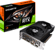 Видеокарта Gigabyte PCI-Ex GeForce RTX 3060 Windforce 12GB GDDR6 (192bit) (1777/15000) (2 х HDMI, 2 х DisplayPort) (GV-N3060WF2-12GD) - изображение 8