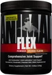 Хондропротектор Universal Nutrition Animal Flex Powder 381 г Апельсин (4384300836) - изображение 1