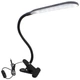 Настольная светодиодная лампа UFT Lamp 1 3W 120lm USB 5V Black - изображение 2