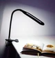 Настольная светодиодная лампа UFT Lamp 1 3W 120lm USB 5V Black - изображение 4