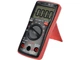 Мультиметр цифровой TRUE RMS YATO YT-73089 - изображение 2