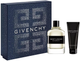 Подарунковий набір для чоловіків Givenchy Gentleman Set (3274872449350) - зображення 1