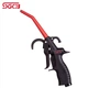 Продувочный композитный пистолет с резиновым носиком SGCB Air Blow Gun - изображение 1