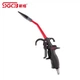 Продувочный композитный пистолет с резиновым носиком SGCB Air Blow Gun - изображение 2