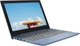 Ноутбук 11.6" Lenovo IdeaPad 1 11ADA05 AMD Athlon Silver 3050e RAM 4GB eMMC 64GB Windows 11 - зображення 5