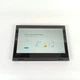 Ноутбук 11.6" Lenovo 500e Intel Celeron N3450 RAM 4GB eMMC 32GB Chrome OS h2 - зображення 11