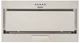 Витяжка вбудована ELEYUS URBAN 700 LED 52 IS (700 м3/год, 3 швид., кнопкове кер.) 259075 - изображение 4