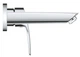 Смеситель скрытого монтажа для раковины GROHE BauEdge New 20474001 - изображение 4