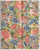 Блокнот Paperblanks Грушевый сад 18х23 см 144 страницы в линию (9781439781364) - изображение 1