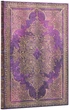 Блокнот Paperblanks Звезда солнцестояния А4 128 страниц без линовки (9781439793725) - изображение 2