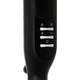 Вентилятор HausMark HSFM-1620BK/RC (2230118174012) - зображення 2