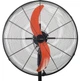 Вентилятор Wild Wind Dt-IFS3504B (2230118122013) - изображение 2