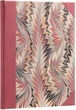 Записник Paperblanks Rubedo 18х23 см 144 сторінки в лінію (9781439793596) - зображення 2
