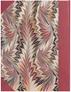 Записник Paperblanks Rubedo 18х23 см 144 сторінки в лінію (9781439793596) - зображення 3
