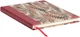 Записник Paperblanks Rubedo 18х23 см 144 сторінки в лінію (9781439793596) - зображення 4