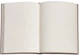 Блокнот Paperblanks Поющий Дракон 18х23 см 144 страницы в линию (9781439781791) - изображение 5