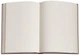 Блокнот Paperblanks Поющий Дракон 13х18 см 144 страницы в линию (9781439781821) - изображение 5