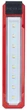 Аккумуляторный фонарь Milwaukee USB L4 FL-301 (4933479763) - изображение 1