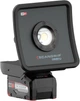 Прожектор переносной Scangrip 2000 lumen Nova 2 Connect (03.6100C) - изображение 2