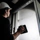 Прожектор переносной Scangrip 2000 lumen Nova 2 Connect (03.6100C) - изображение 5