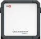 Прожектор переносний Scangrip 2000 lumen Vega 2 Connect (03.6106C) - зображення 1