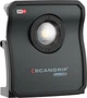 Прожектор переносний Scangrip 4000 lumen Nova 4 Connect (03.6101C) - зображення 2