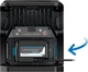Прожектор переносний Scangrip 4000 lumen Nova 4 Connect (03.6101C) - зображення 4