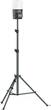 Прожектор переносний Scangrip 6000 lumen Area 6 Connect (03.6108C) - зображення 7