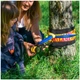 Слеклайн Gibbon Banana Lama 15m - изображение 4