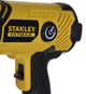 Opalarka Stanley 2000W FME670K-QS - obraz 8