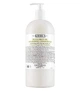 Живильний кондиціонер для сухого волосся з олією оливи Kiehl's Olive Fruit Oil Nourishing Conditioner (1000 мл) - зображення 1