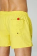 Шорти Marc & Andre 54(2XL) Жовтий (82905) - зображення 5