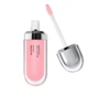 Блеск для губ 3D Hydra Lipgloss 06 Rosa Confetto - изображение 1