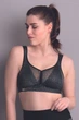 Топ для спорту Anita 85F Оріноко (56105) - зображення 2