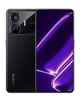 Смартфон realme GT Neo 5 SE 5G 12/256gb black - изображение 1