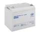 Аккумулятор мультигелевый LogicPower AGM LPM-MG 12V - 33 Ah для TESLA - изображение 3