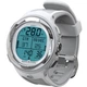 Декомпрессиметр AQUA LUNG I450T білий NS116113 - зображення 4