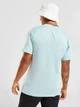 Футболка Vans 506356 L (102646L) Голубой - изображение 2