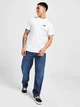 Футболка Vans 506356 2XL (1026452XL) Білий - зображення 4