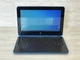 БВ Ноутбук HP ProBook X360 11 G3 11.6 TOUCH Intel N5000 ( 4 ЯДРА ) 8 RAM 256 SSD A27685 - изображение 3
