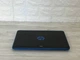 БВ Ноутбук HP ProBook X360 11 G3 11.6 TOUCH Intel N5000 ( 4 ЯДРА ) 8 RAM 256 SSD A27685 - изображение 7