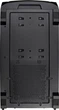 Корпус SilverStone FARA FA312Z-BG 257699 - зображення 5