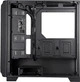 Корпус SilverStone FARA FA312Z-BG 257699 - зображення 7
