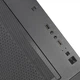 Корпус SilverStone FARA FA312Z-BG 257699 - зображення 11