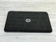 БВ Ноутбук HP 15-R047 15.6 Intel N3530 ( 4 ЯДРА ) 4 RAM 120 SSD A26820 - изображение 6