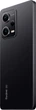 Мобильный телефон Xiaomi Redmi Note 12 Pro 5G 6/128GB Midnight Black (991514) - изображение 6